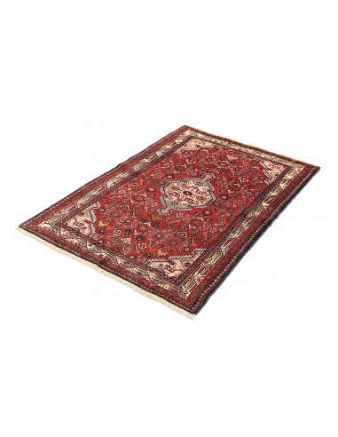Tappeto Hamadan  A Persia cm.101x144
