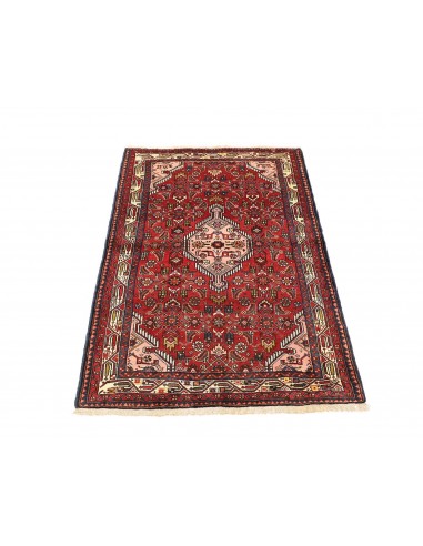 Tappeto Hamadan  A Persia cm.101x144