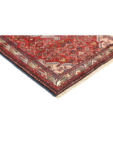 Tappeto Hamadan  A Persia cm.101x144