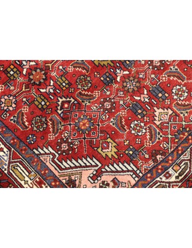 Tappeto Hamadan  A Persia cm.101x144