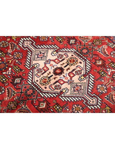 Tappeto Hamadan  A Persia cm.101x144
