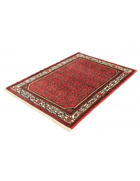 Tappeto Hamadan  A Persia cm.112x141