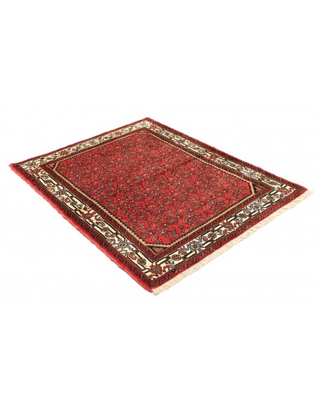 Tappeto Hamadan  A Persia cm.112x141