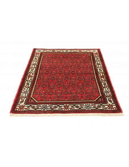 Tappeto Hamadan  A Persia cm.112x141