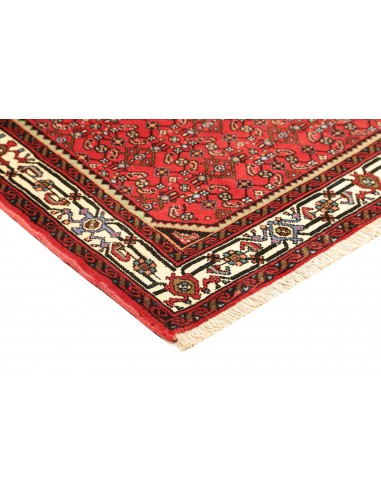 Tappeto Hamadan  A Persia cm.112x141
