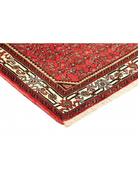 Tappeto Hamadan  A Persia cm.112x141