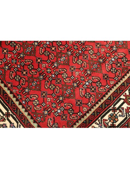 Tappeto Hamadan  A Persia cm.112x141