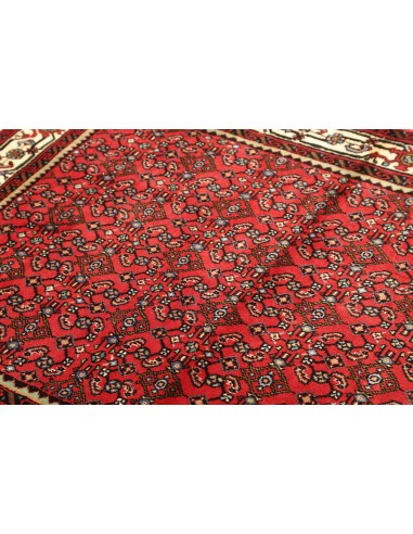 Tappeto Hamadan  A Persia cm.112x141