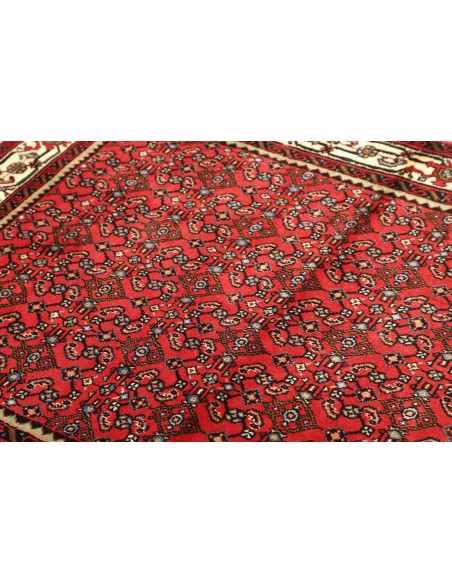 Tappeto Hamadan  A Persia cm.112x141