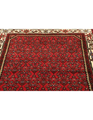 Tappeto Hamadan  A Persia cm.112x141