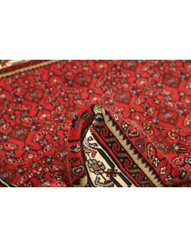 Tappeto Hamadan  A Persia cm.112x141