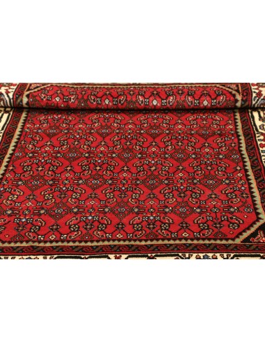 Tappeto Hamadan  A Persia cm.112x141