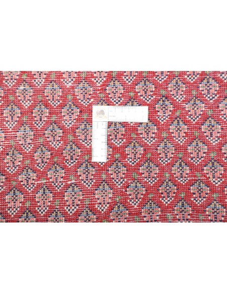 Tappeto Hamadan  A Persia cm.112x141