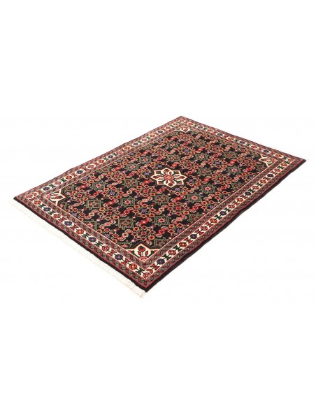 Tappeto Hamadan  A Persia cm.100x144