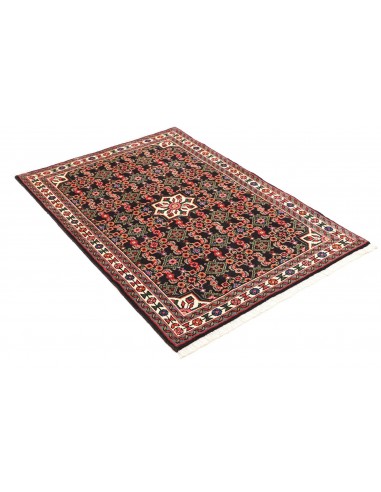 Tappeto Hamadan  A Persia cm.100x144