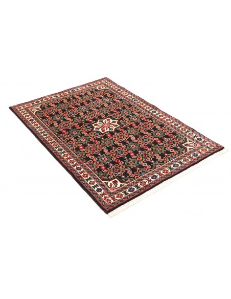 Tappeto Hamadan  A Persia cm.100x144