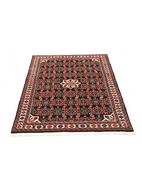 Tappeto Hamadan  A Persia cm.100x144