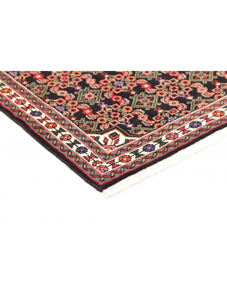 Tappeto Hamadan  A Persia cm.100x144