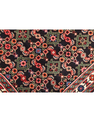 Tappeto Hamadan  A Persia cm.100x144