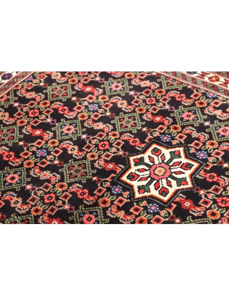 Tappeto Hamadan  A Persia cm.100x144