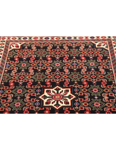 Tappeto Hamadan  A Persia cm.100x144