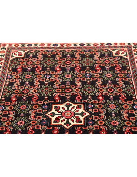 Tappeto Hamadan  A Persia cm.100x144