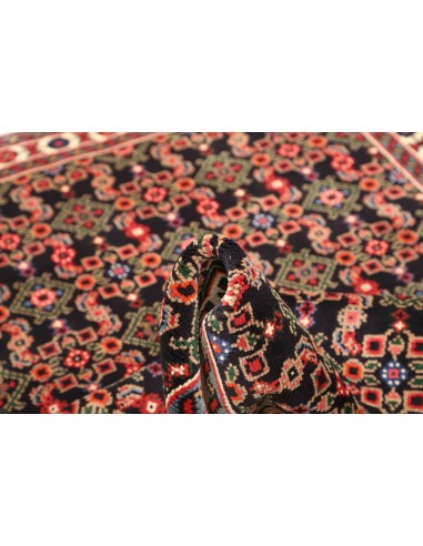 Tappeto Hamadan  A Persia cm.100x144