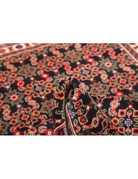 Tappeto Hamadan  A Persia cm.100x144