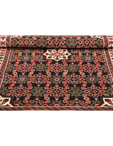 Tappeto Hamadan  A Persia cm.100x144