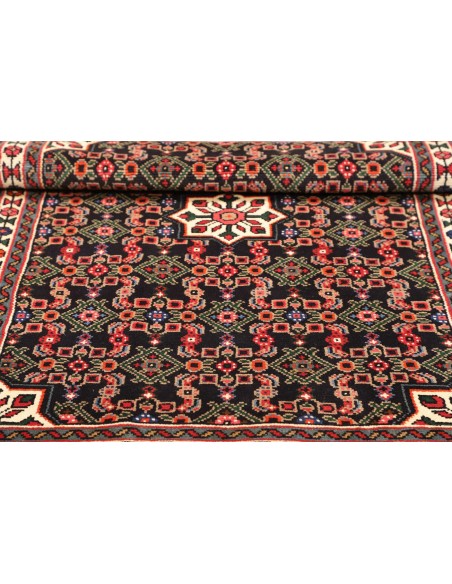 Tappeto Hamadan  A Persia cm.100x144