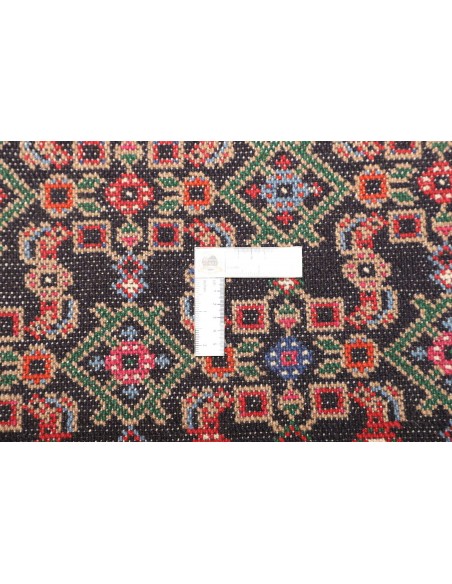 Tappeto Hamadan  A Persia cm.100x144