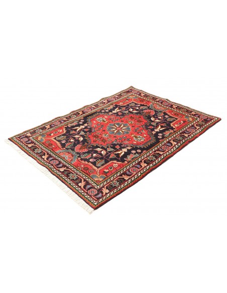 Tappeto Hamadan  A Persia cm.115x147