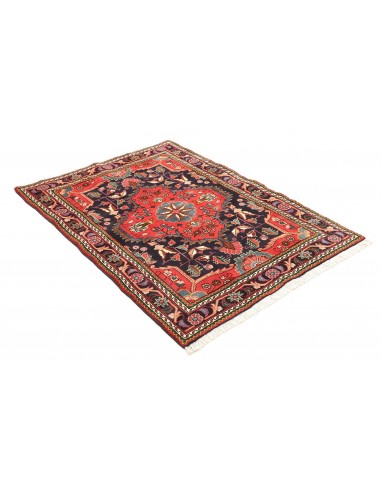 Tappeto Hamadan  A Persia cm.115x147