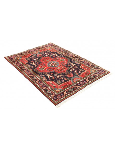 Tappeto Hamadan  A Persia cm.115x147