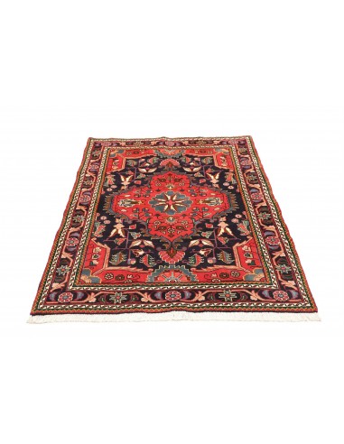 Tappeto Hamadan  A Persia cm.115x147