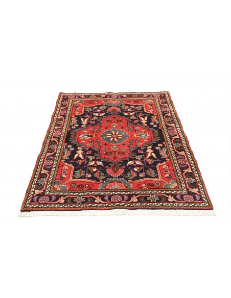 Tappeto Hamadan  A Persia cm.115x147