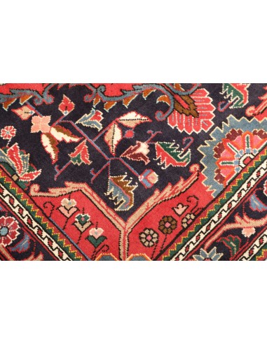 Tappeto Hamadan  A Persia cm.115x147