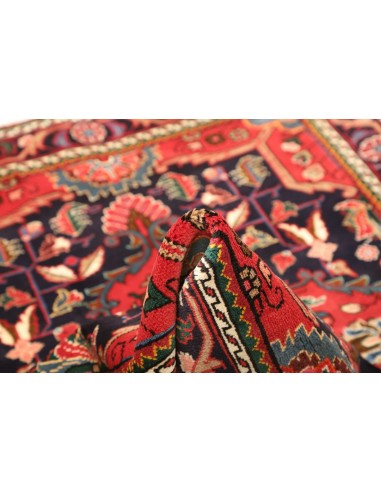 Tappeto Hamadan  A Persia cm.115x147