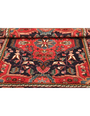 Tappeto Hamadan  A Persia cm.115x147