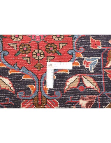 Tappeto Hamadan  A Persia cm.115x147