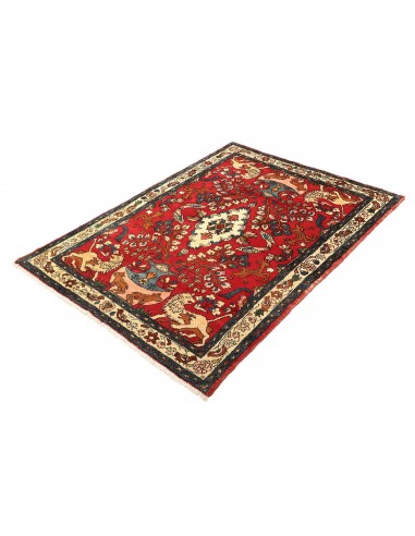 Tappeto Hamadan  A Persia cm.110x154