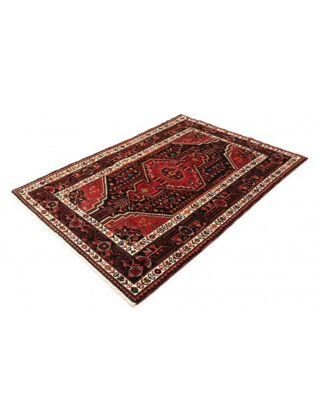 Tappeto Hamadan  A Persia cm.123x175