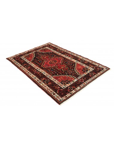 Tappeto Hamadan  A Persia cm.123x175