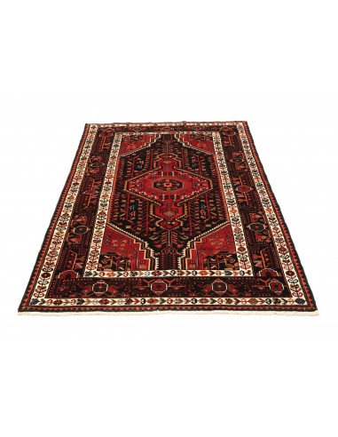 Tappeto Hamadan  A Persia cm.123x175