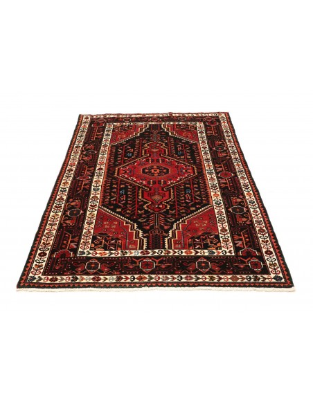 Tappeto Hamadan  A Persia cm.123x175