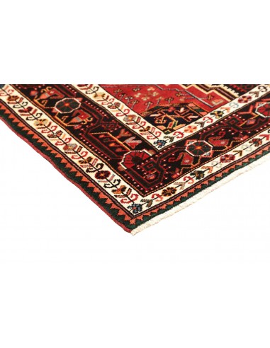 Tappeto Hamadan  A Persia cm.123x175