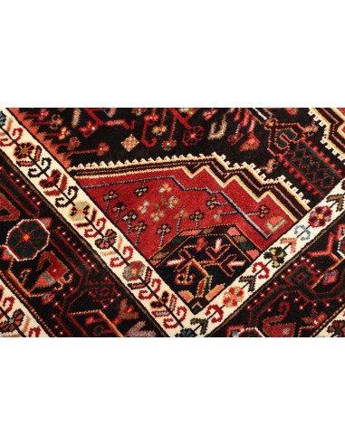 Tappeto Hamadan  A Persia cm.123x175