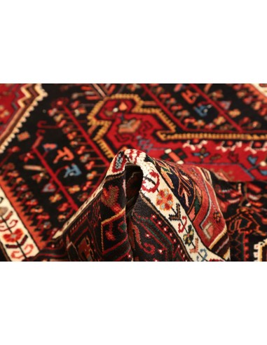 Tappeto Hamadan  A Persia cm.123x175