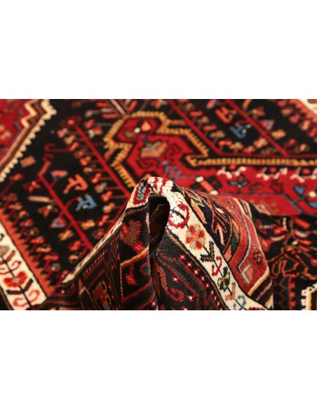 Tappeto Hamadan  A Persia cm.123x175