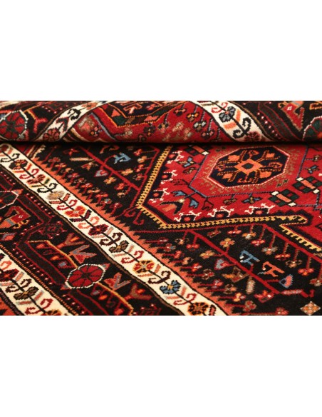 Tappeto Hamadan  A Persia cm.123x175
